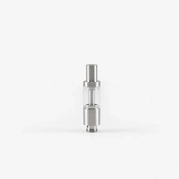 Linx Hermes 3 side view