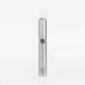 LINX Hypnos Zero vue latérale
