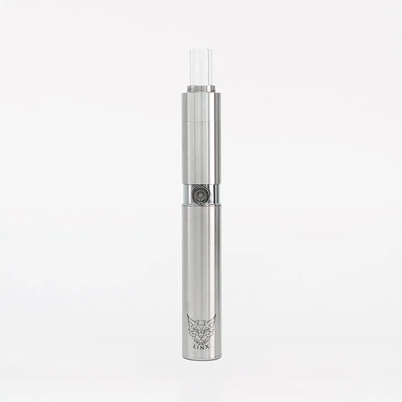 LINX Hypnos Zero side view