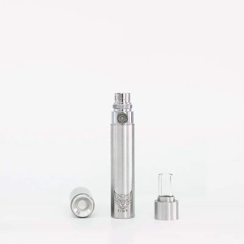 LINX Hypnos Zero detail view