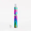 LINX Hypnos Zero contenu du coffret