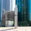 LINX Hypnos Zero accessoires