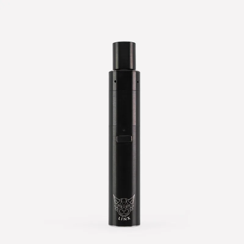 Linx Blaze side view