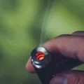 Linx Blaze accessories