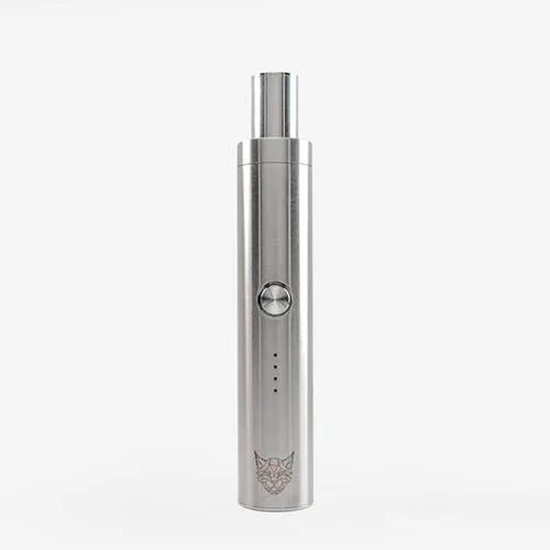 Linx Eden side view