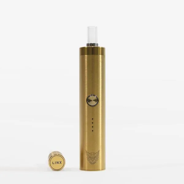 Linx Eden package contents