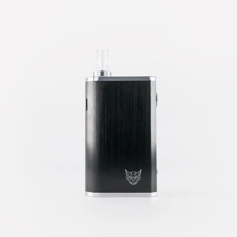 Linx Gaia side view