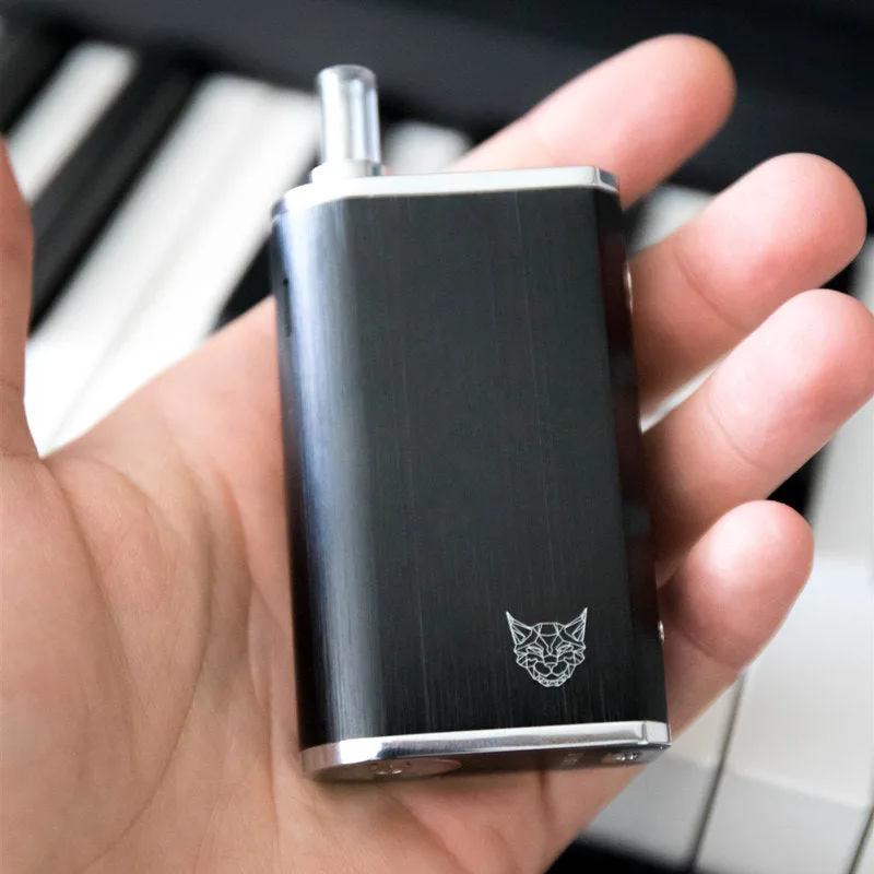 Linx Gaia accessories