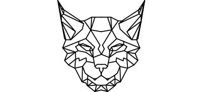Linx Logo
