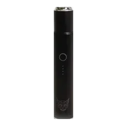 Linx Saber