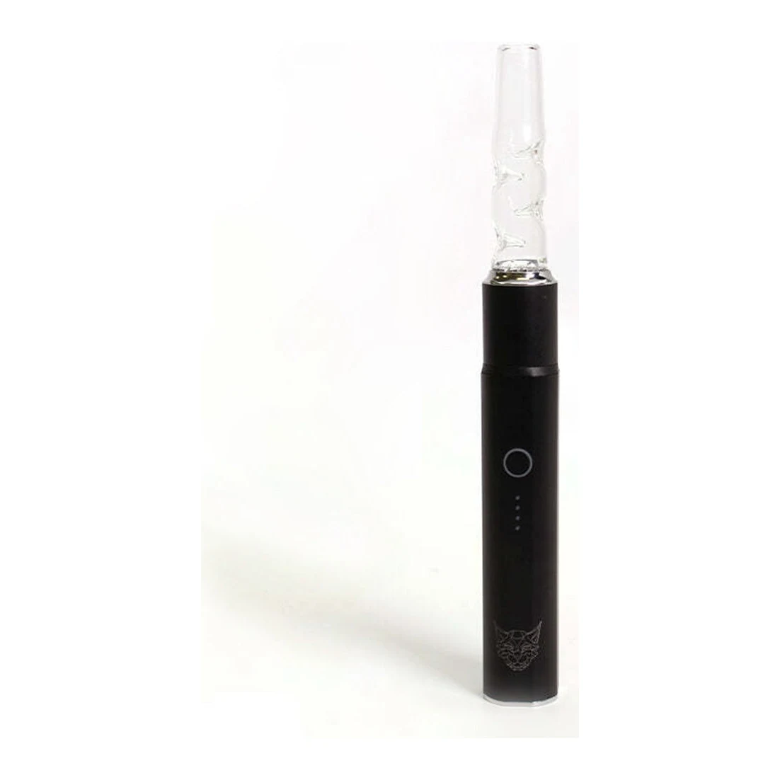Linx Saber Vaporizer