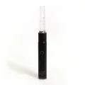 Linx Saber vaporizer productfoto