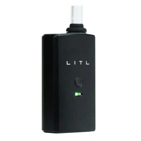 LITL 1 close-up