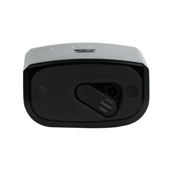 LITL 1 accessories