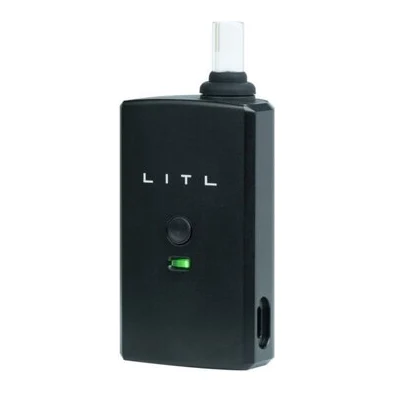 LITL 1 Vaporizer