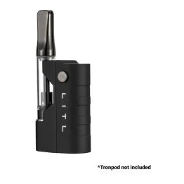 LITL Bit Vaporizer