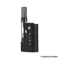 LITL Bit Vaporizer Produktbild