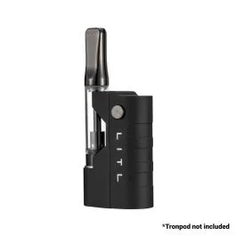 LITL Bit Vaporizer