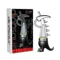 Lookah Dinosaur Vaporizer Produktbild