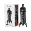 Lookah Ant Vaporizer product shot