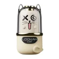 Lookah Cat package contents