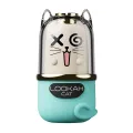 Lookah Cat accessories