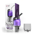 Lookah Dragon Egg accessori