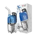 Lookah Dragon Egg — Spatter Edition vue détaillée