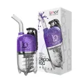 Lookah Dragon Egg — Spatter Edition contenu du coffret