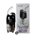 Lookah Dragon Egg Vaporizzatore foto prodotto