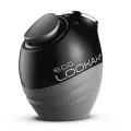 Lookah Egg detail view