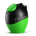 Lookah Egg close-up