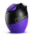 Lookah Egg accessories