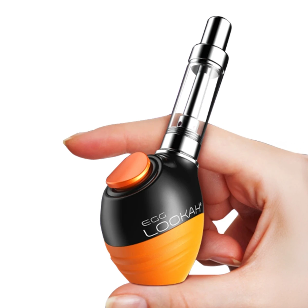 Lookah Egg Vaporizer