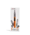 Lookah Firebee 510 vaporizér, fotografie produktu