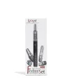 Lookah Firebee 510 boční pohled