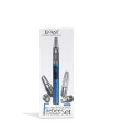 Lookah Firebee 510 detailní pohled