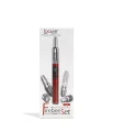Lookah Firebee 510 obsah balení