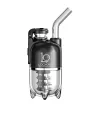 Lookah Mini Dragon Egg waporyzator, zdjęcie produktu