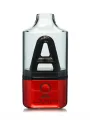 Lookah Octopus Mini vaporizer product shot