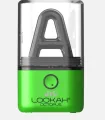 Lookah Octopus Mini side view