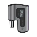 Lookah Q7 vaporizzatore, foto prodotto
