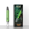 Lookah Seahorse 2.0 Vaporizador foto do produto