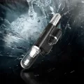 Lookah Seahorse King Vaporizzatore foto prodotto