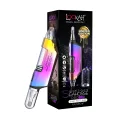 Lookah Seahorse Pro Plus Seitenansicht