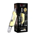 Lookah Seahorse Pro Plus Detailansicht