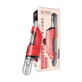 Lookah Seahorse Pro Plus Nahaufnahme