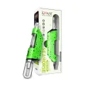 Lookah Seahorse Pro Plus Lieferumfang