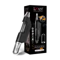 Lookah Seahorse Pro Plus Zubehör