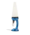 Lookah Seahorse Queen vista lateral